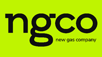 НГКО Новая газовая компания Азов